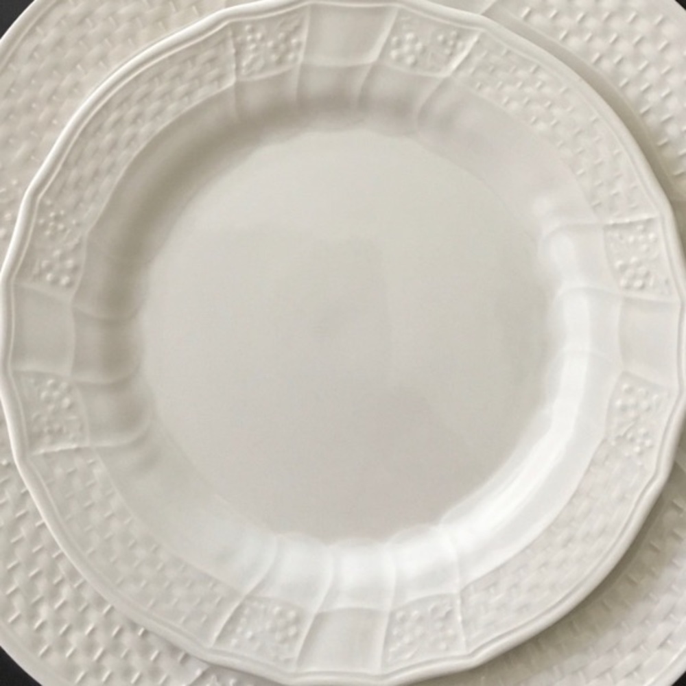 Mikasa Renaissance 3 of 3 dinnerware